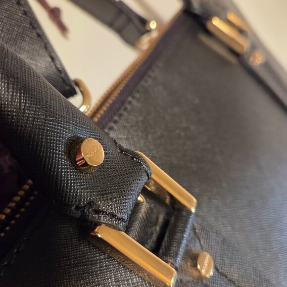 DANIER classy ladies briefcase - Picture 11 of 16